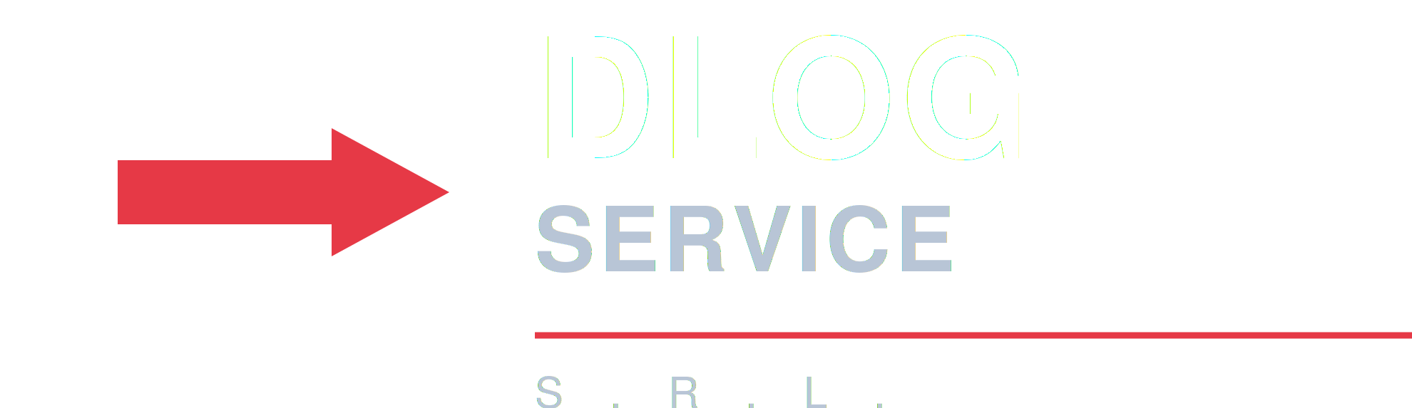 DLOG Service